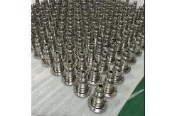China Stainless Steel Swift Hydraulic Rotary Joint For Continuous Casting Machine ID 98771 supplier