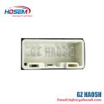 Isuzu Auto Parts Switch Electric L C8974785463 For Isuzu DMAX 2021 MT