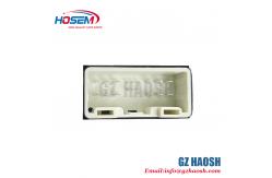 China Isuzu Auto Parts Switch Electric L C8974785463 For Isuzu DMAX 2021 MT supplier