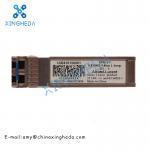 Alcatel Lucent 1AB416150001 9.8304G 1.4KM I-Temp S1: 1 Optical Module for sale