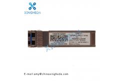 China Alcatel Lucent 1AB416150001 9.8304G 1.4KM I-Temp S1: 1 Optical Module supplier