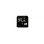 Integrated Circuit Chip STM32H750ZBT6 Flash 1 MB RAM Microcontroller IC 144-LQFP for sale