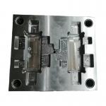 Custom Plastic Injection Mould Tool Service For Plastic Products for sale
