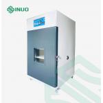 ECE-R100 High Current EV Battery Testing Equipment 100mA Explosion Proof Chamber for sale