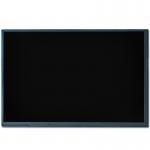 10.1in HD TFT Display 1280*800 Pixels LVDS LCD Panel IPS Viewing Direction for sale