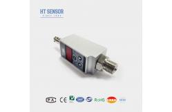 China BPZK04 Electronic Pressure Switch The Perfect Combination of Measurement and Control supplier