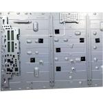 49 inch LCD Panel for LG Display LD490DUN-TJA1 LCD Video Wall for sale