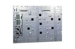 China 49 inch LCD Panel for LG Display LD490DUN-TJA1 LCD Video Wall supplier