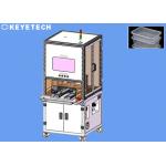 Packaging Inspection Equipment For PP Plastic Disposable Food Containers for sale