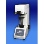 High Accuracy Vickers Hardness Tester Micro Computer Control With LED Display