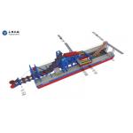 Efficient Sand Washing Machine Construction Sand And Gravel Cleaning