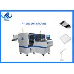 Lens Making smt machine 90000 CPH 24 head surface mount technology Machine for sale
