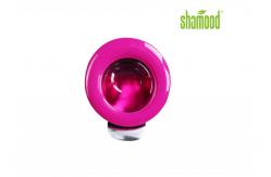 China ODM 7ML Car Vent Membrane Air Freshener With Candy Scent supplier
