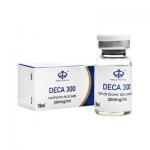Multidose 10ml vial Vial Labels For Mara Pharma Medication Laboratory Lab Vial Bottles for sale