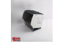 China PM803F 3BDH000530R1  ABB  Base Unit supplier