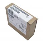 6ES7131 6BH01 0BA0 SIMATIC ET 200SP Digital Input Module Siemens Plc Controller for sale