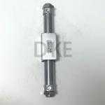 CY3B10-200 SMC Air Cylinder Stable Operation 10mm*200mm 7 Bar for sale