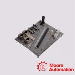 DC-TUIO31 51307772-176 Honeywell Universal Input Output IOTA for sale