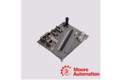 China DC-TUIO31 51307772-176 Honeywell Universal Input Output IOTA supplier