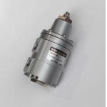 SMC Booster Relay IL100 Series IL100-N02B Booster Relay Booster Regulator for sale