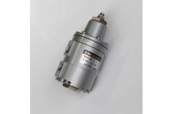 China SMC Booster Relay IL100 Series IL100-N02B Booster Relay Booster Regulator supplier
