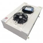 Upgrade Your Cooling System with Commercial Evaporative Air Cooler and Copper Coil Tube for sale