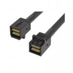 100G QSFP-40G 28 Single Lambda Transceiver Cables With 1310nm 2km Support | Custom Cable FiberWire Harness Manufacturers for sale
