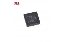 China TLV320AIC3104IRHBT QFN32 Mcu Microcontroller Integrated Circuits supplier