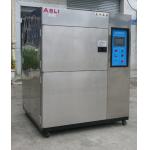 TS Series PCB Environmental Thermal Shock Chamber / Climate Test Chamber
