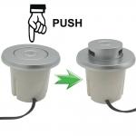 Foreign Body Detection Usb Table Hub Over Voltage Protection 5V 3.1A for sale