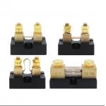 FL-15 50MV 75mv 100mv 5A 10A 15A 20A 30A 50A 75A 100A 150A 200A 300A 400A 500A 600A for sale