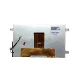 Size 7.0 inch C070VW04 V5 TFT LCD Display for AUO for sale