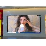 2mm Pixel Pitch SMD LED Package Ultra Thin Cabinets for Cutting-Edge Display Technology for sale