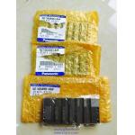 N210049814AF N210049814AC N210049814AE Plate Steel for sale