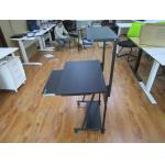 Computer Desk Quality Inspection Services 3rd Party Inspection ROHS Certificates