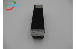 China Graphite Camera Cyberoptics Replacement Printer Parts 8008629 DEK 198810 supplier