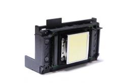 China Ep Xp600 Printing Machine Dx10 Dx11 Eco Solvent Print Head supplier