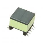 750310035 for sale