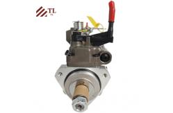 China 2644C319 9520A330g Diesel Fuel Injection Pump For Perkins 1104D-44 Engine supplier