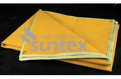 China Welding Curtains & Blanket fiberglass welding blanket roll	fiberglass welding blanket supplier