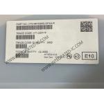 BT IC NRF52832-QFAA Smart 2.4GHz Multiprotocol RF System On Chip 48-VFQFN Package for sale