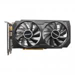 PCWINMAX Geforce RTX 2060 Super 8GB GDDR6 256 Bit For PC Gaming With HD Display DVI Port Dual Fans GPU for sale
