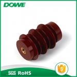 High Voltage Isolators Electrically Insulating Epoxy 70x130 for sale