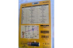 China New Original FLUKE 62 MAX Mini Infrared Thermometer in Stock supplier