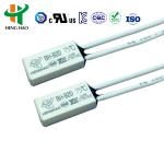 H20 Temperature Controller  TB02-BB8D Thermostat KSD9700 thermostat