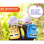 Dustproof Daily Boys School Backpacks Personalized Waterpoof Neoprene