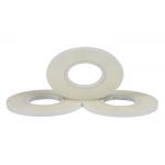 Hot Melt Adhesive Tape For Galvanized Metal Single Sided Pet and Thermoadhesive