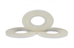 China Hot Melt Adhesive Tape For Galvanized Metal Single Sided Pet and Thermoadhesive supplier