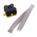 TR-EVO-3M-I2C for sale
