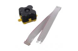 China TR-EVO-3M-I2C supplier